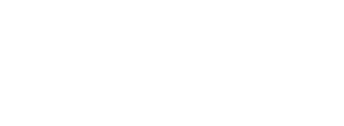 Je-Lux