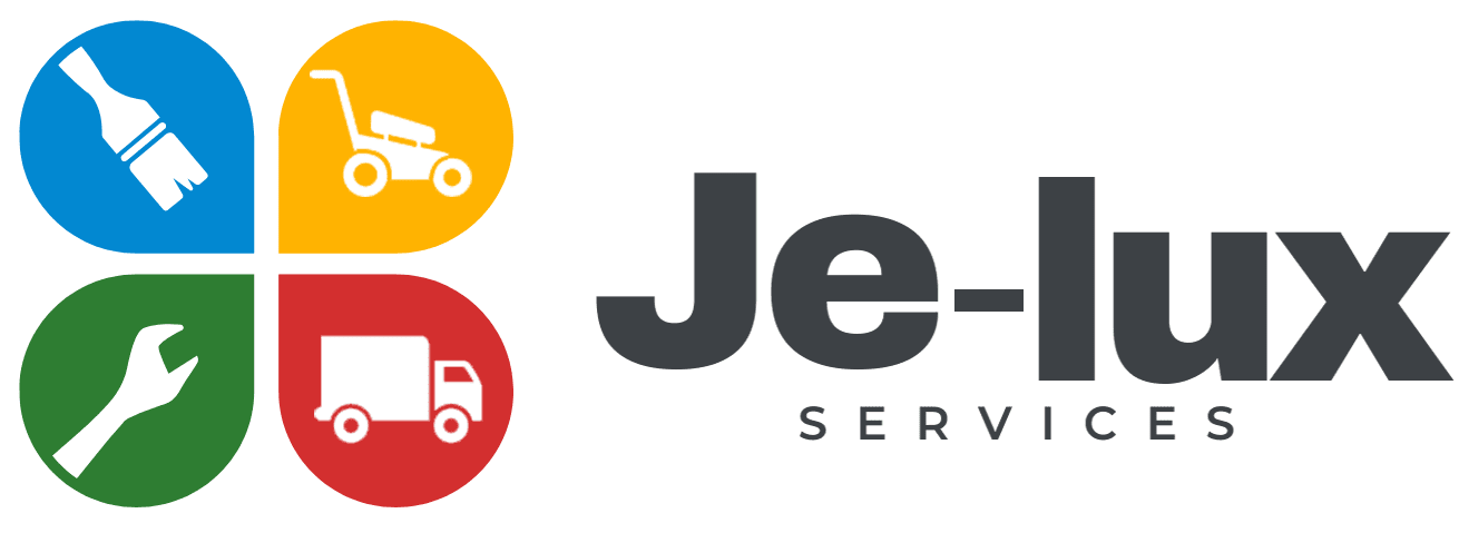 Je-Lux